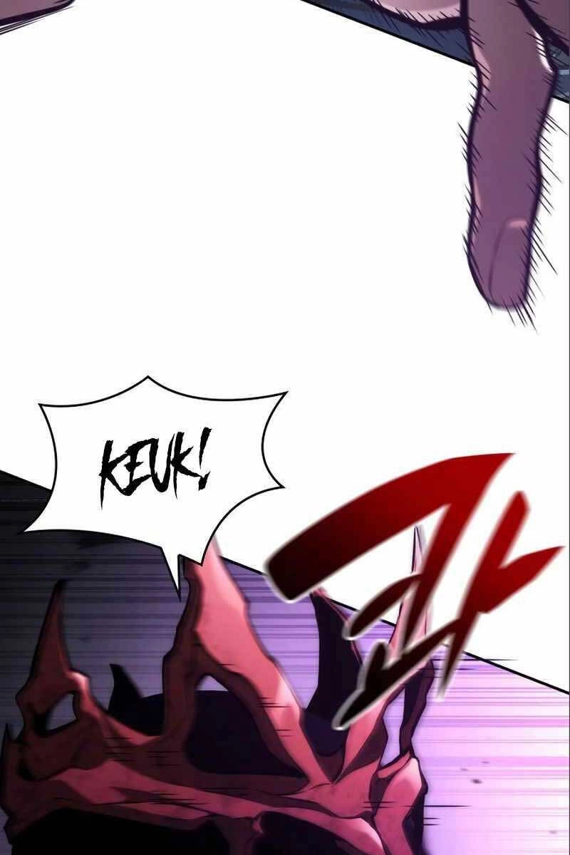 Chiêu Hồn Giả Siêu Phàm Chapter 62 - 174