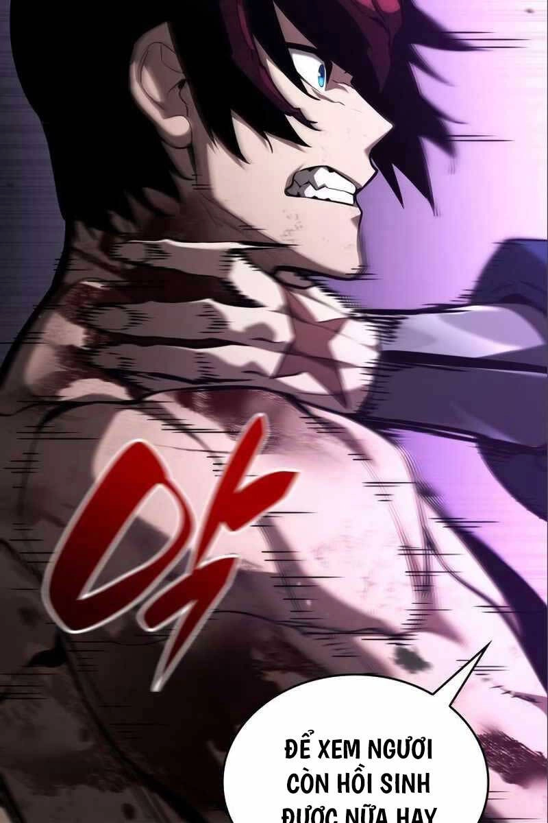 Chiêu Hồn Giả Siêu Phàm Chapter 62 - 175