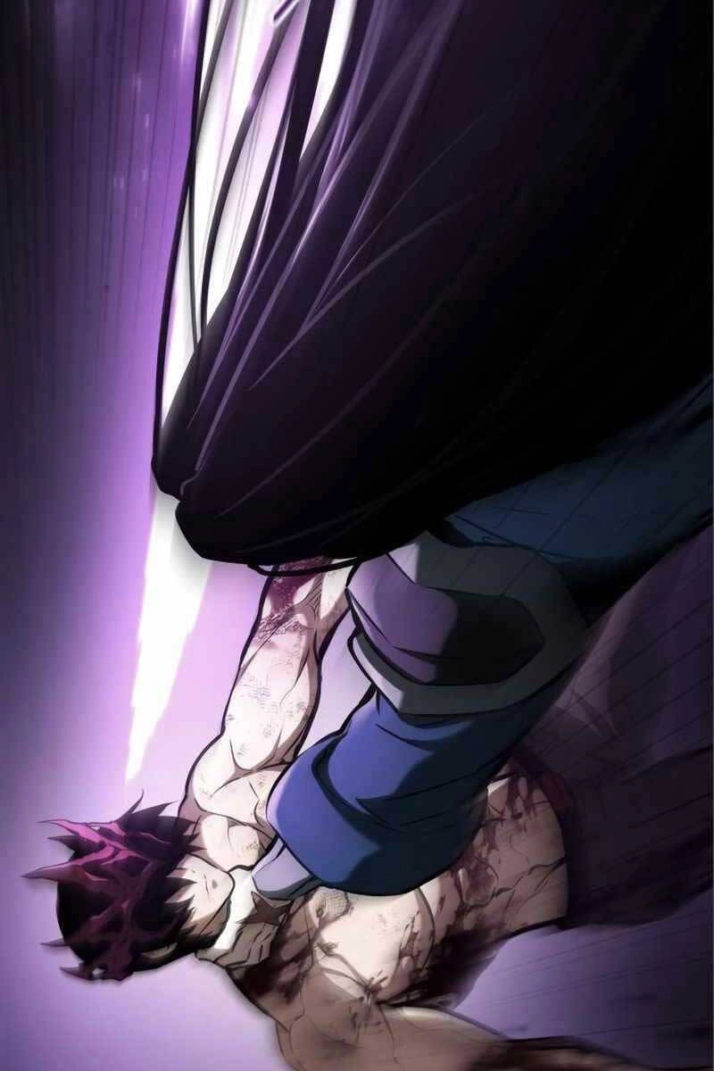 Chiêu Hồn Giả Siêu Phàm Chapter 62 - 177