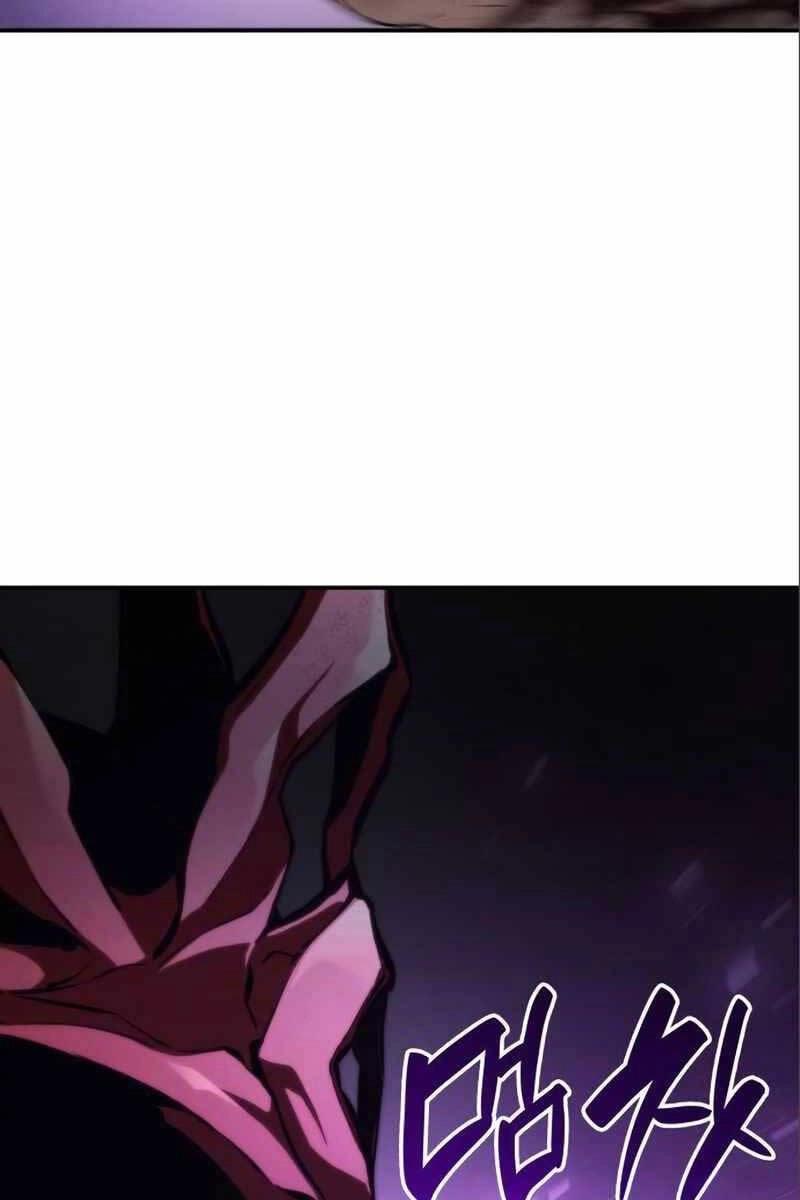 Chiêu Hồn Giả Siêu Phàm Chapter 62 - 178