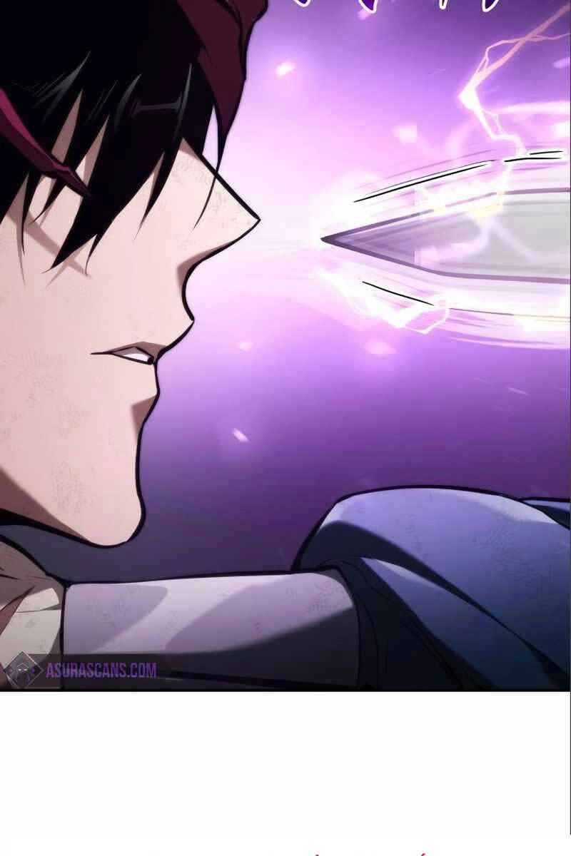 Chiêu Hồn Giả Siêu Phàm Chapter 62 - 179