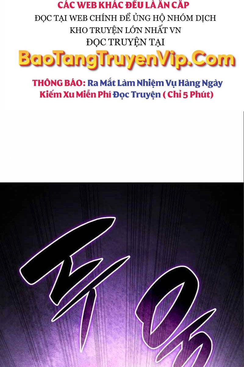 Chiêu Hồn Giả Siêu Phàm Chapter 62 - 180
