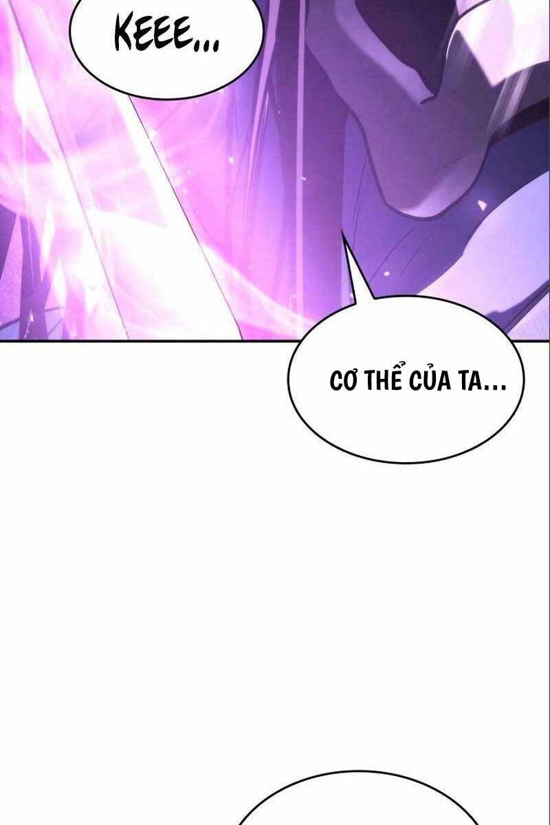 Chiêu Hồn Giả Siêu Phàm Chapter 62 - 182