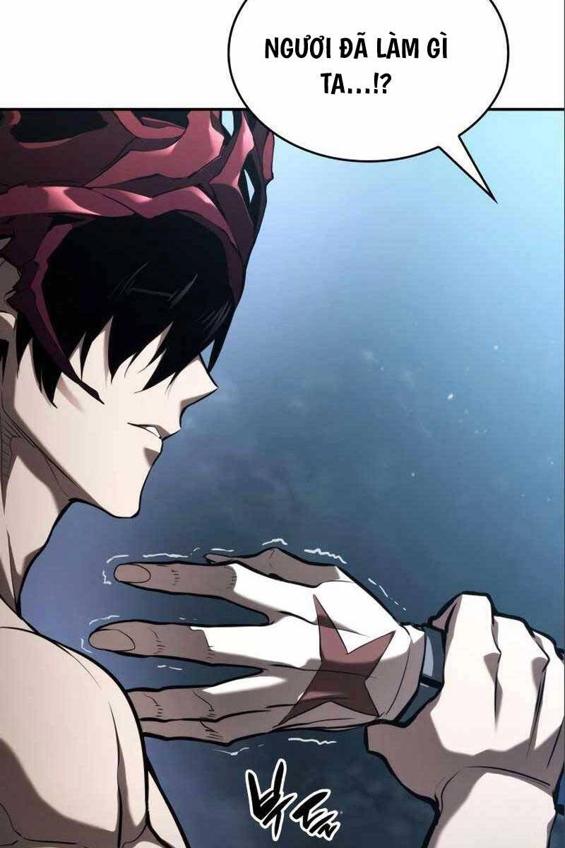 Chiêu Hồn Giả Siêu Phàm Chapter 62 - 183