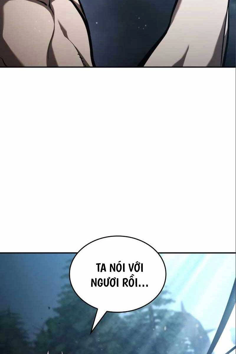 Chiêu Hồn Giả Siêu Phàm Chapter 62 - 184