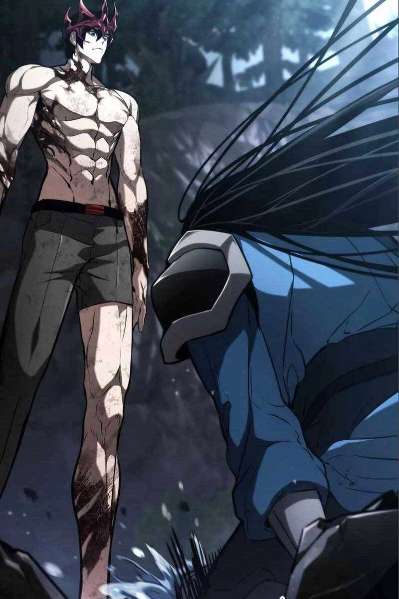 Chiêu Hồn Giả Siêu Phàm Chapter 62 - 185