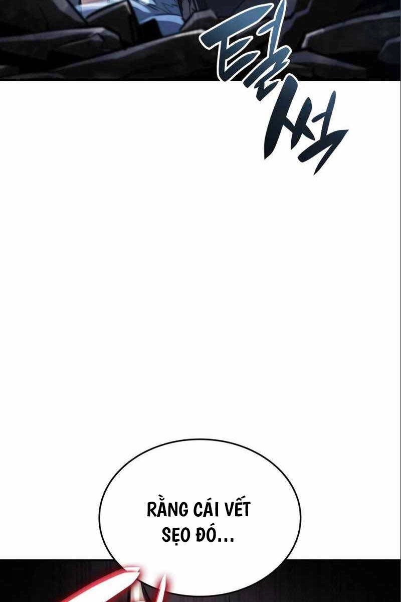 Chiêu Hồn Giả Siêu Phàm Chapter 62 - 186