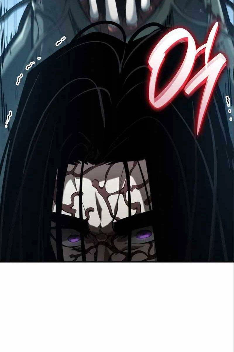 Chiêu Hồn Giả Siêu Phàm Chapter 62 - 188