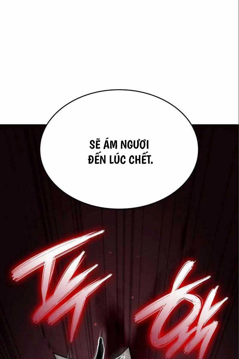 Chiêu Hồn Giả Siêu Phàm Chapter 62 - 189