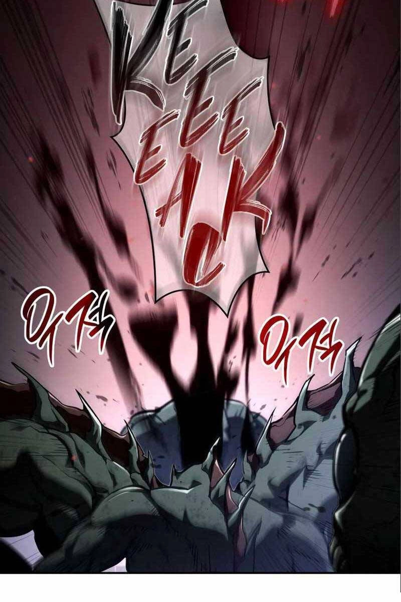 Chiêu Hồn Giả Siêu Phàm Chapter 62 - 190