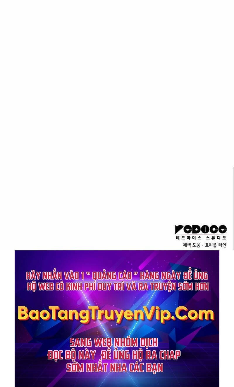 Chiêu Hồn Giả Siêu Phàm Chapter 62 - 191