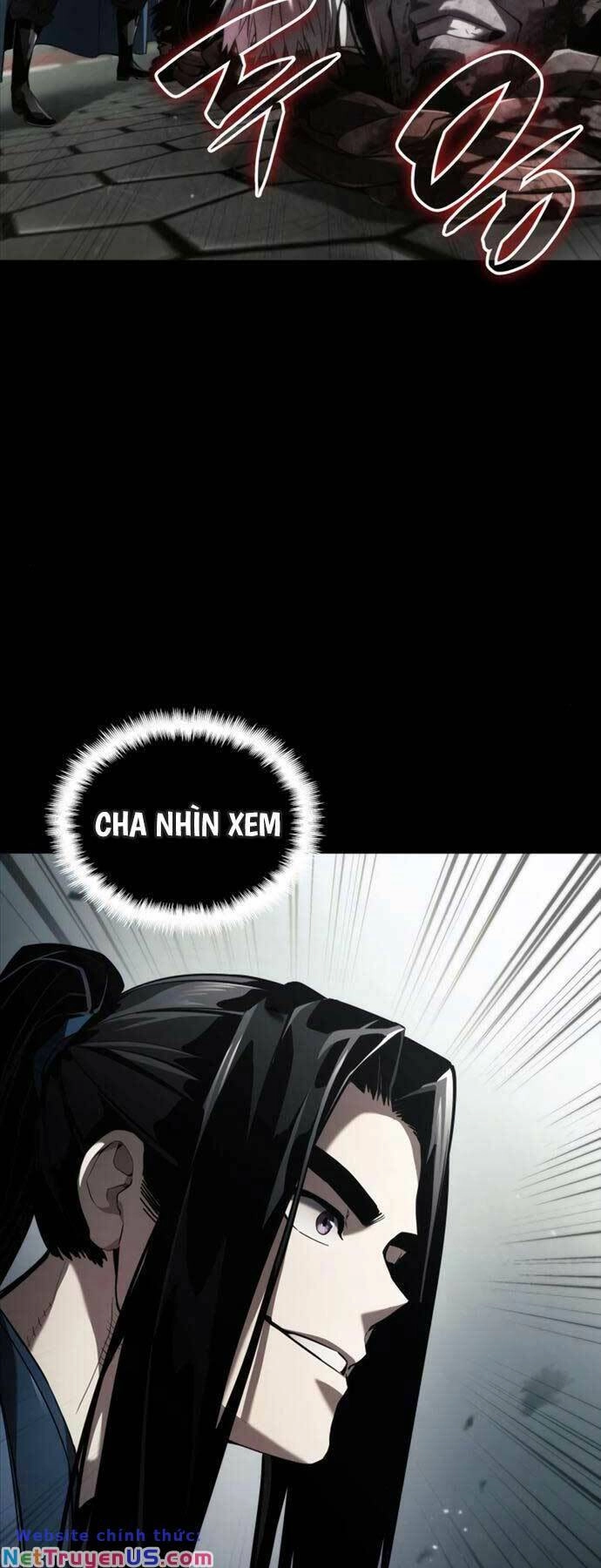 Chiêu Hồn Giả Siêu Phàm Chapter 63 - 12