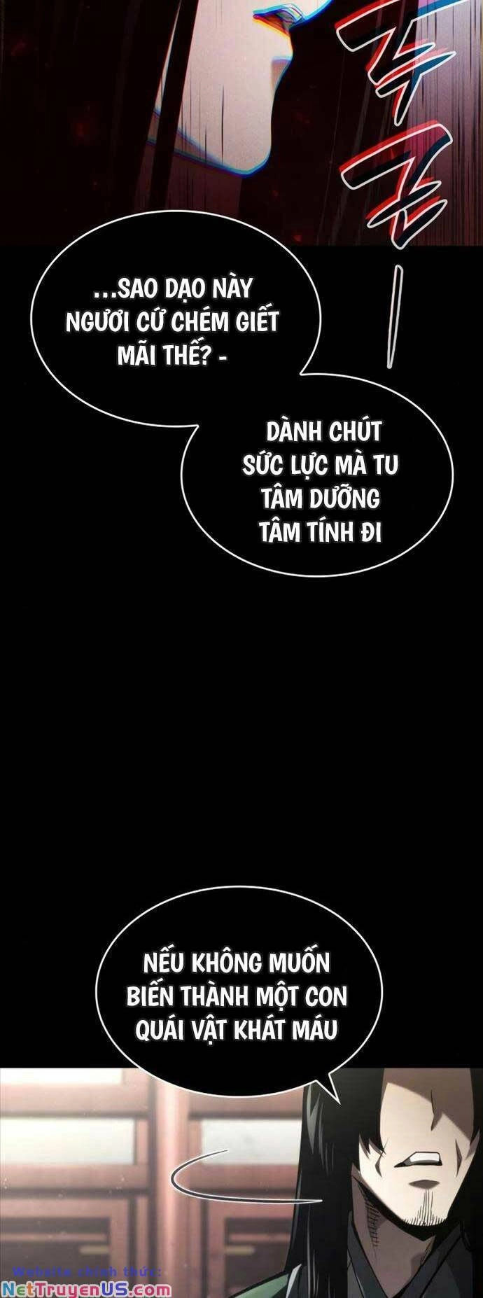 Chiêu Hồn Giả Siêu Phàm Chapter 63 - 14