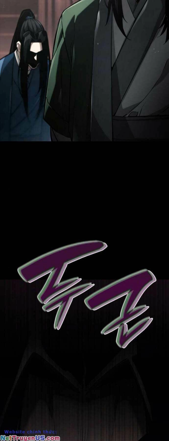 Chiêu Hồn Giả Siêu Phàm Chapter 63 - 15