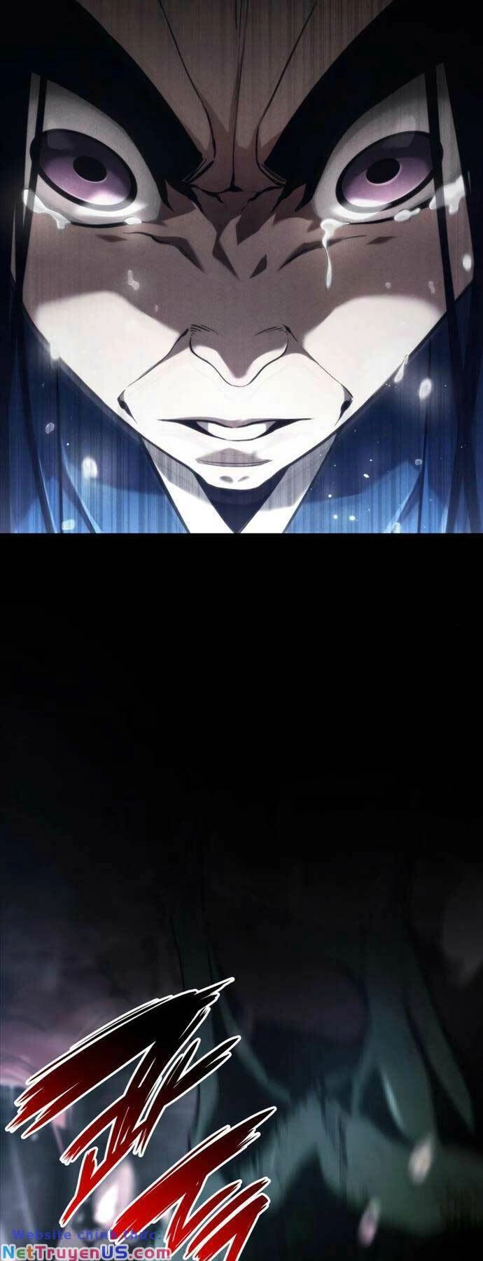 Chiêu Hồn Giả Siêu Phàm Chapter 63 - 16