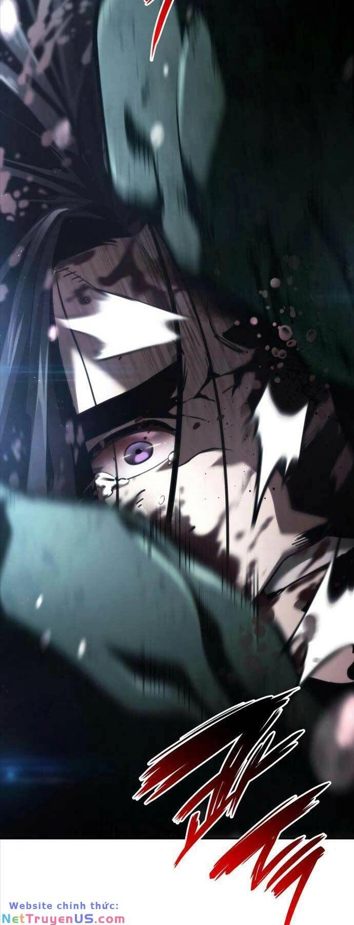 Chiêu Hồn Giả Siêu Phàm Chapter 63 - 17