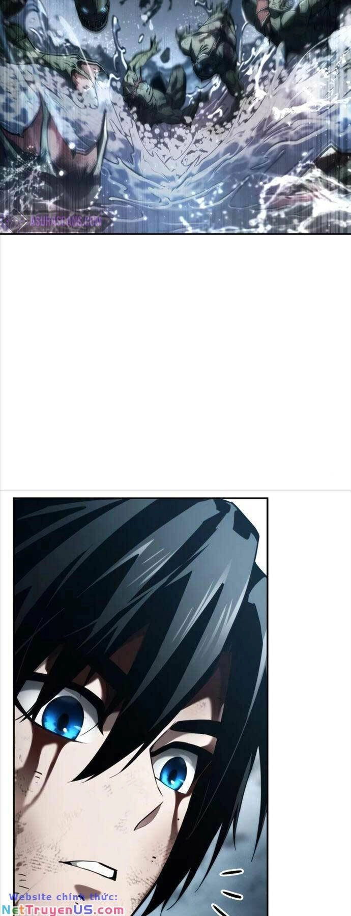 Chiêu Hồn Giả Siêu Phàm Chapter 63 - 21