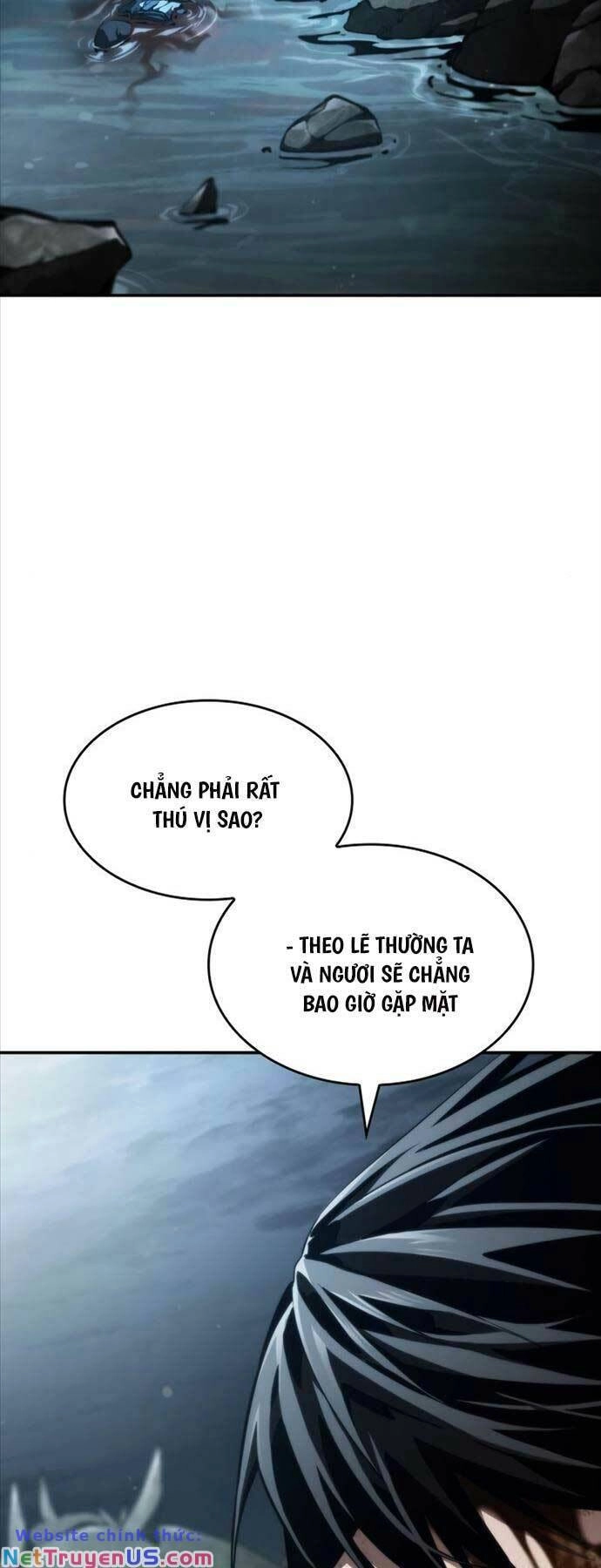 Chiêu Hồn Giả Siêu Phàm Chapter 63 - 24