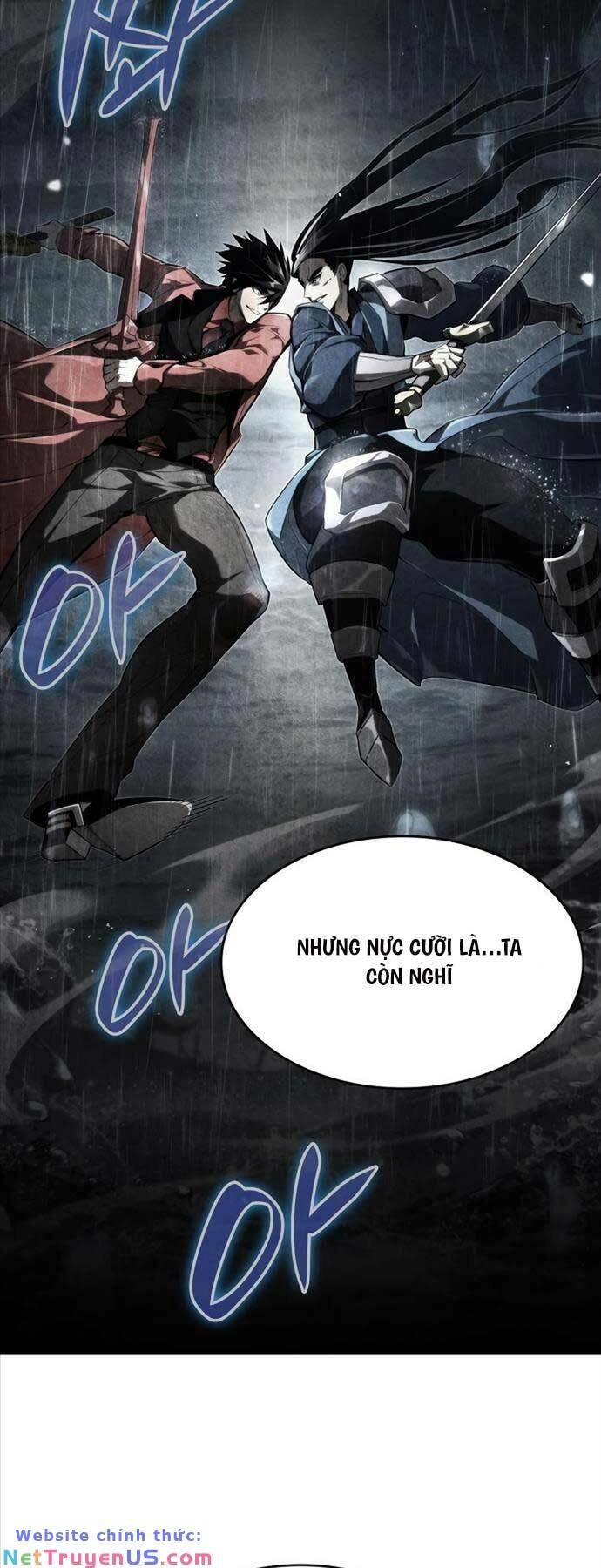 Chiêu Hồn Giả Siêu Phàm Chapter 63 - 26