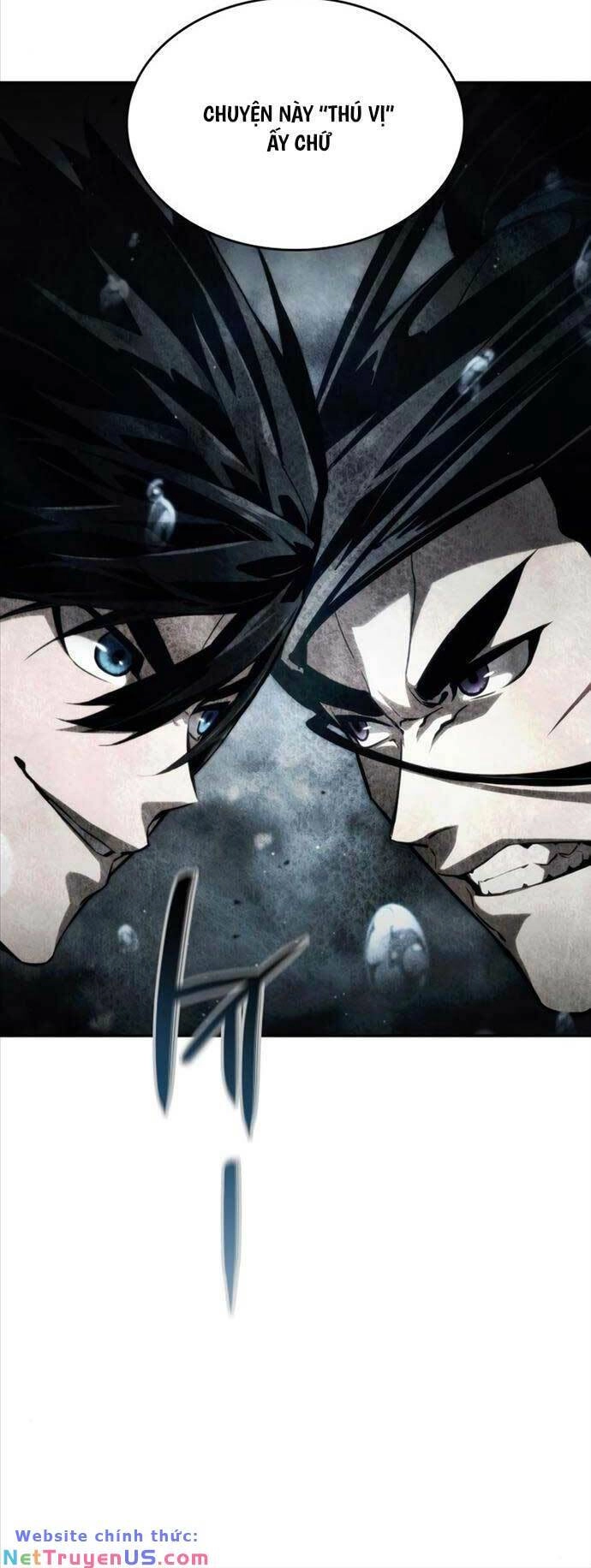 Chiêu Hồn Giả Siêu Phàm Chapter 63 - 27