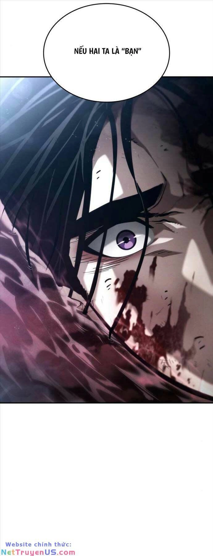 Chiêu Hồn Giả Siêu Phàm Chapter 63 - 28