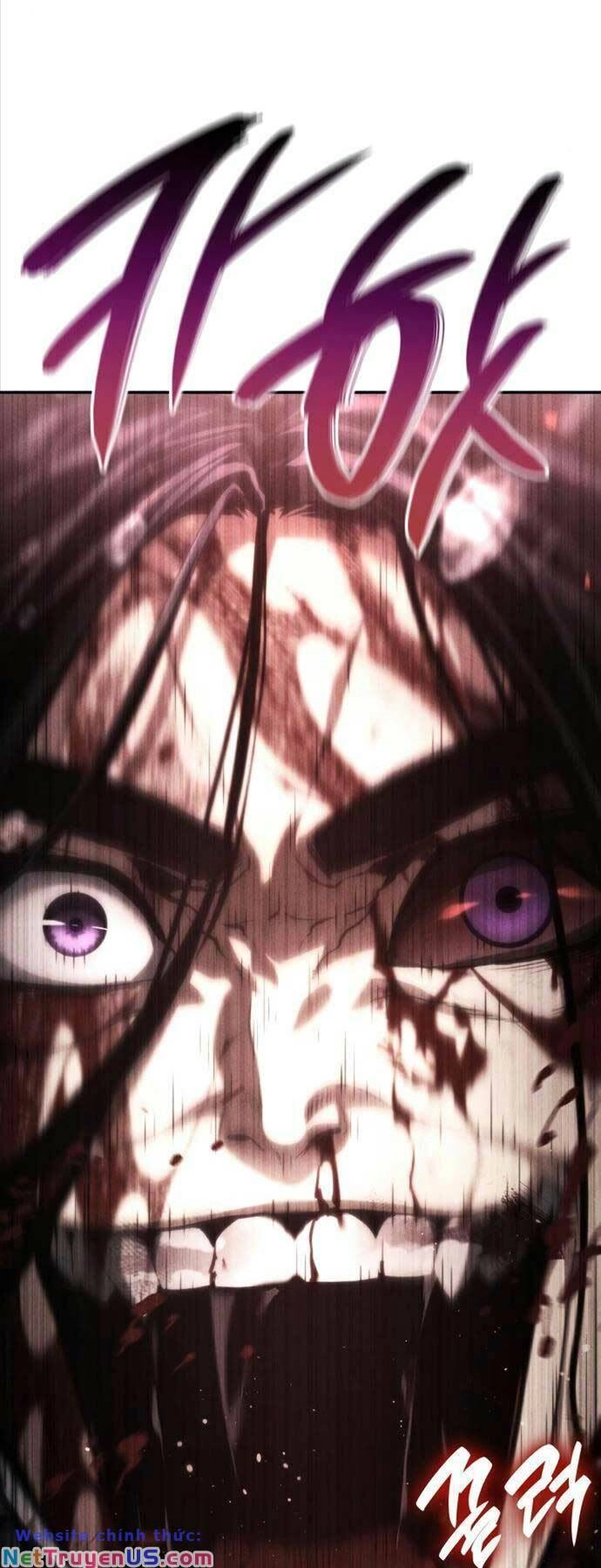 Chiêu Hồn Giả Siêu Phàm Chapter 63 - 30