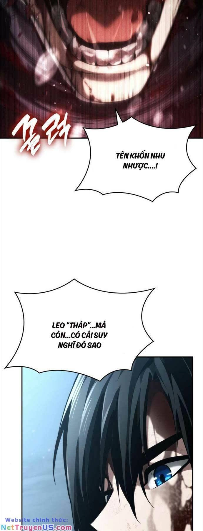 Chiêu Hồn Giả Siêu Phàm Chapter 63 - 31