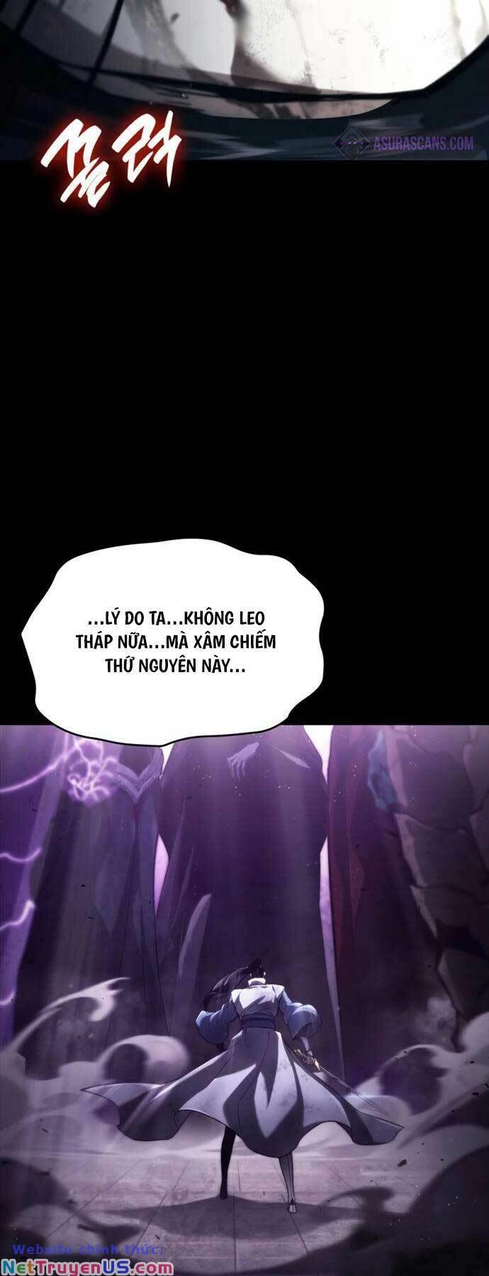 Chiêu Hồn Giả Siêu Phàm Chapter 63 - 33