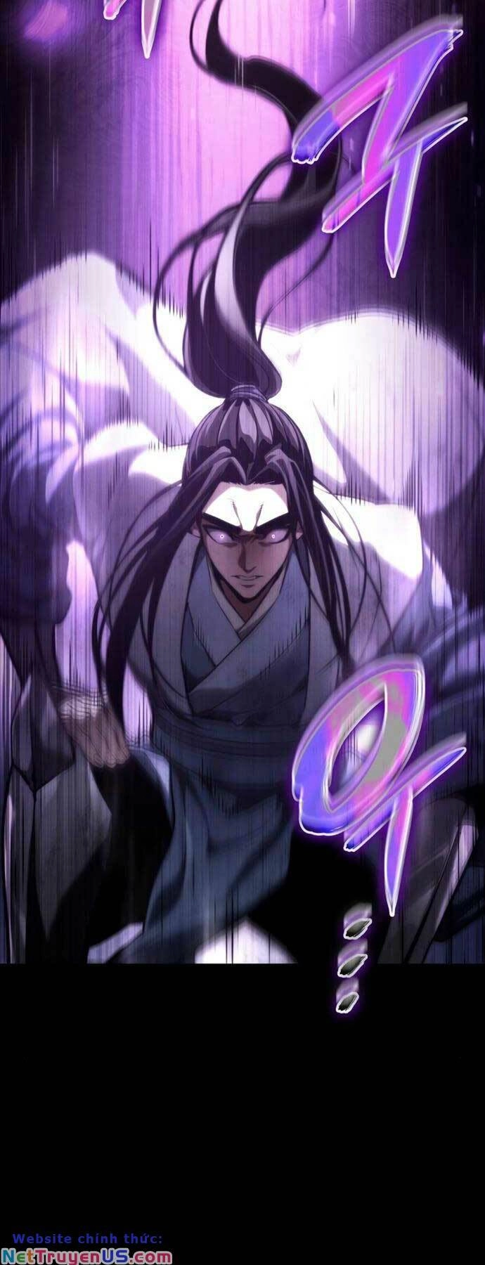 Chiêu Hồn Giả Siêu Phàm Chapter 63 - 35