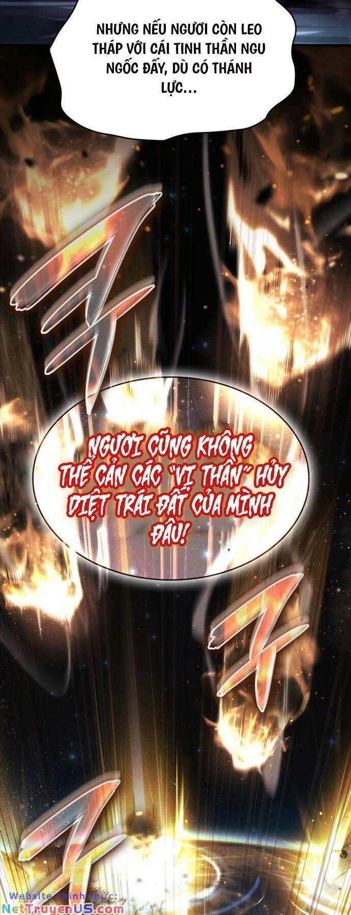 Chiêu Hồn Giả Siêu Phàm Chapter 63 - 38