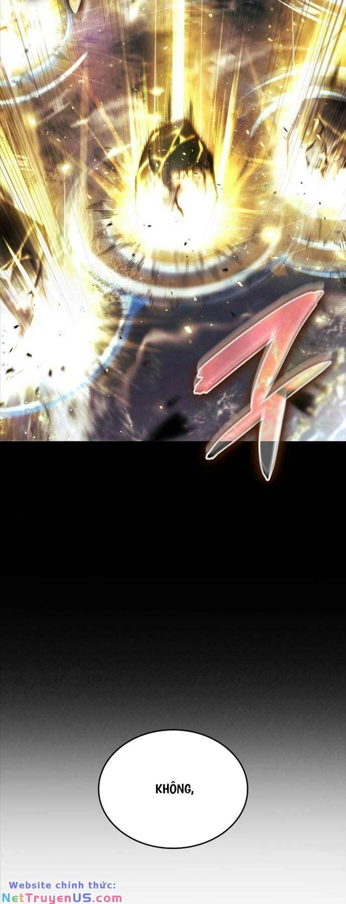 Chiêu Hồn Giả Siêu Phàm Chapter 63 - 39