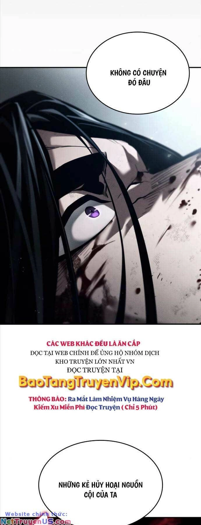 Chiêu Hồn Giả Siêu Phàm Chapter 63 - 40