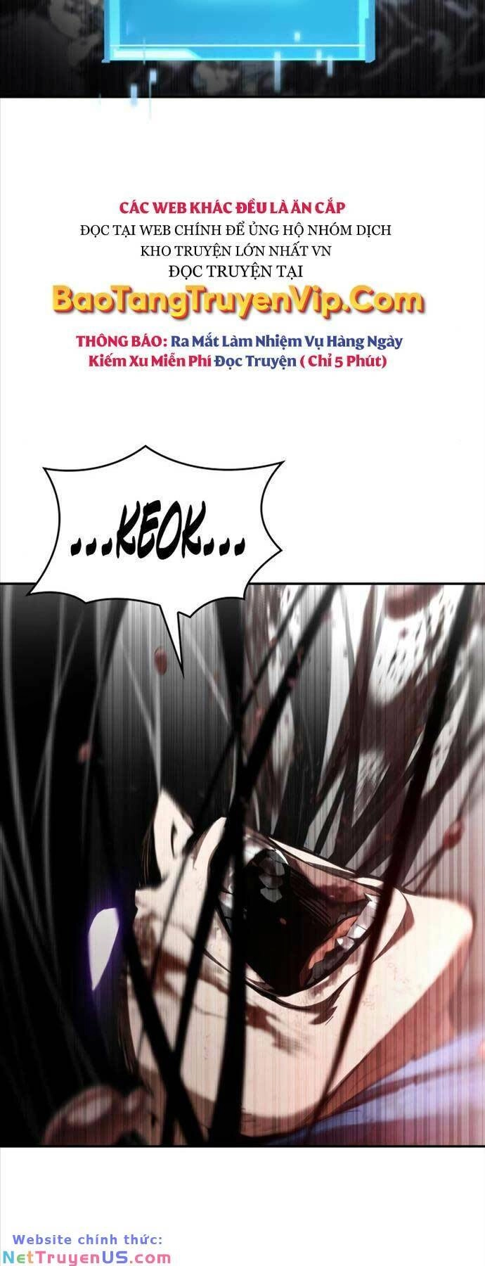 Chiêu Hồn Giả Siêu Phàm Chapter 63 - 43