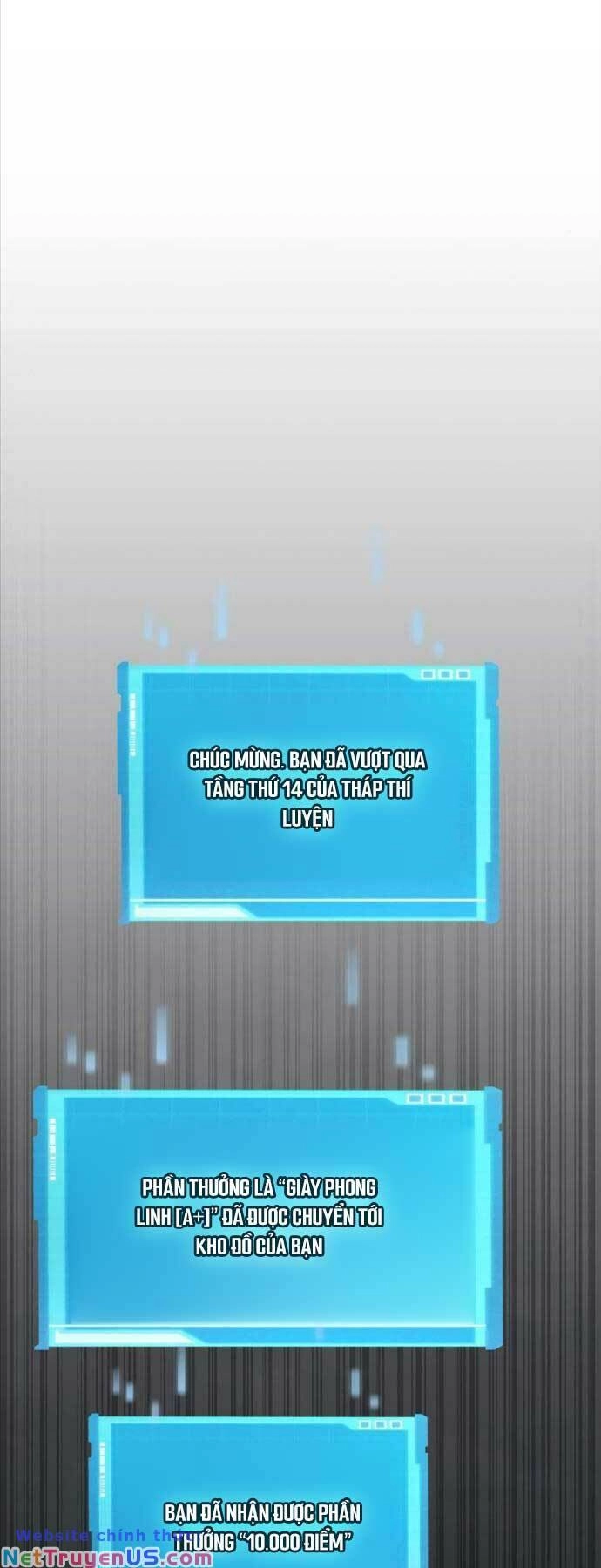 Chiêu Hồn Giả Siêu Phàm Chapter 63 - 44