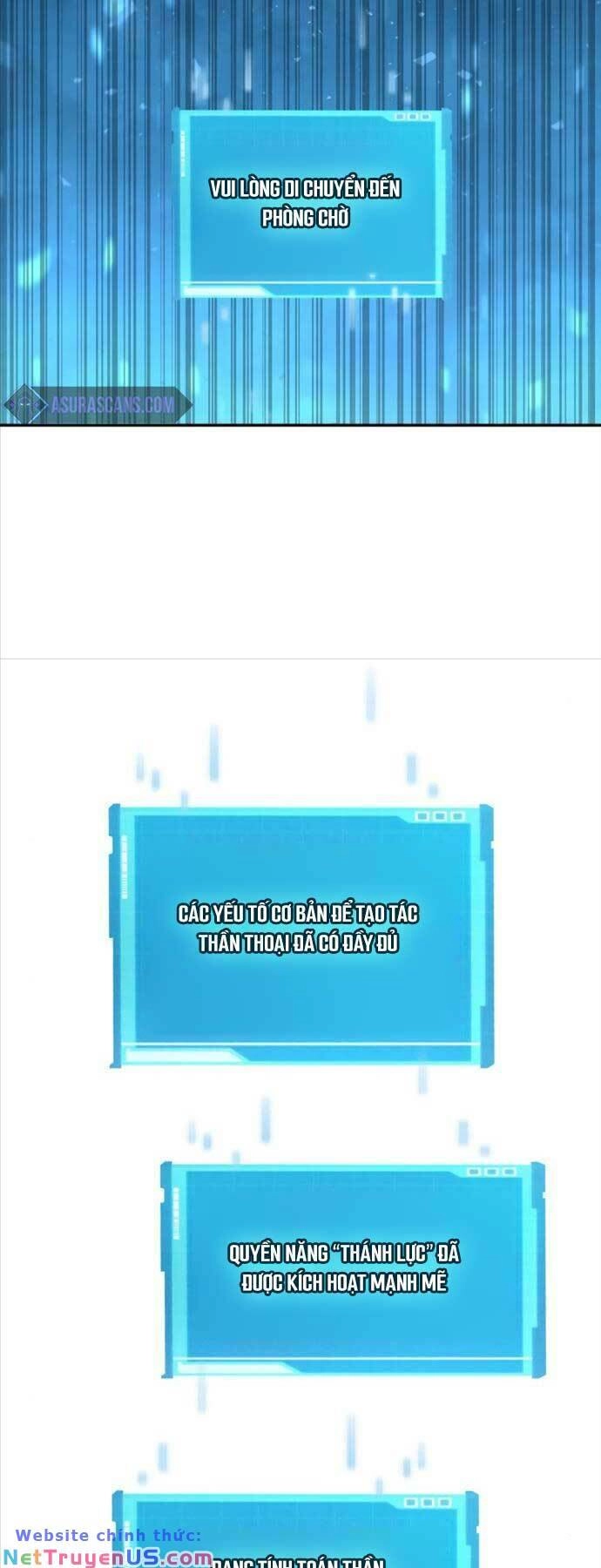 Chiêu Hồn Giả Siêu Phàm Chapter 63 - 46