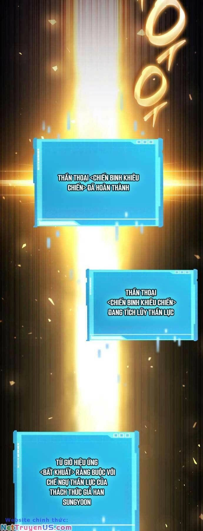 Chiêu Hồn Giả Siêu Phàm Chapter 63 - 48