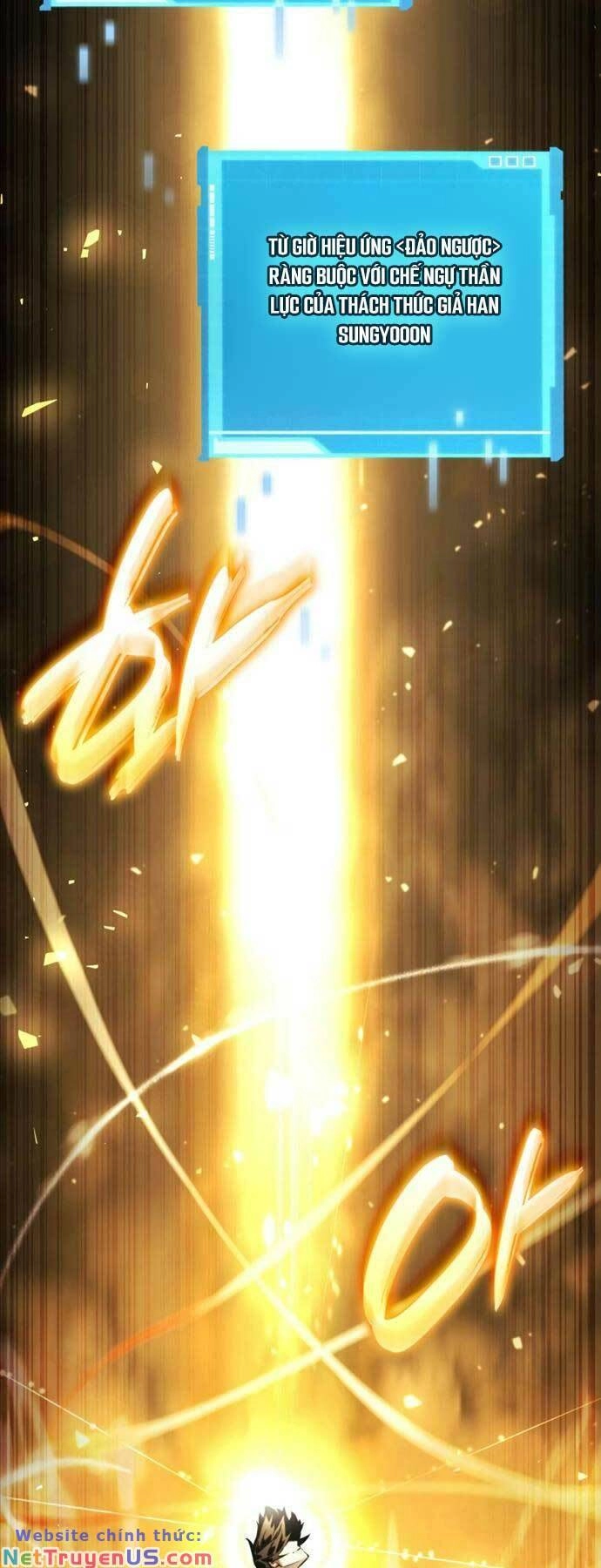 Chiêu Hồn Giả Siêu Phàm Chapter 63 - 49