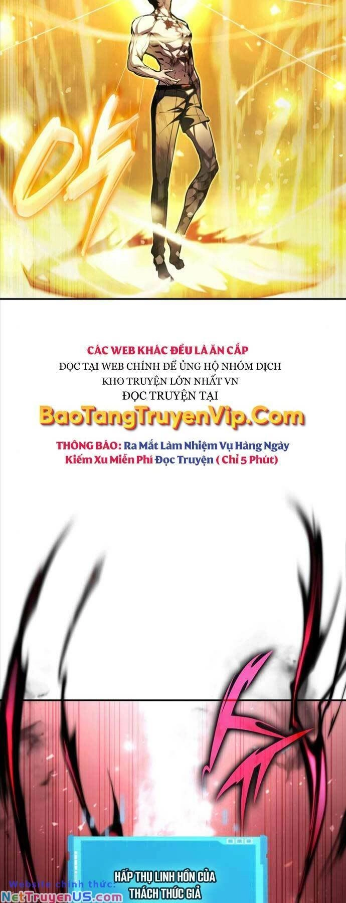 Chiêu Hồn Giả Siêu Phàm Chapter 63 - 50