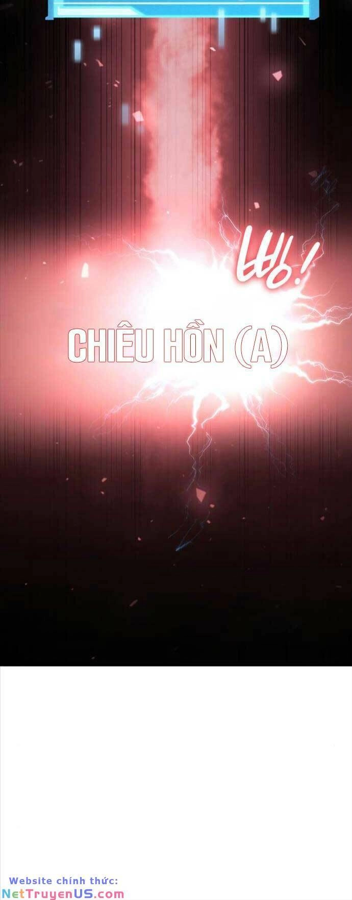 Chiêu Hồn Giả Siêu Phàm Chapter 63 - 52