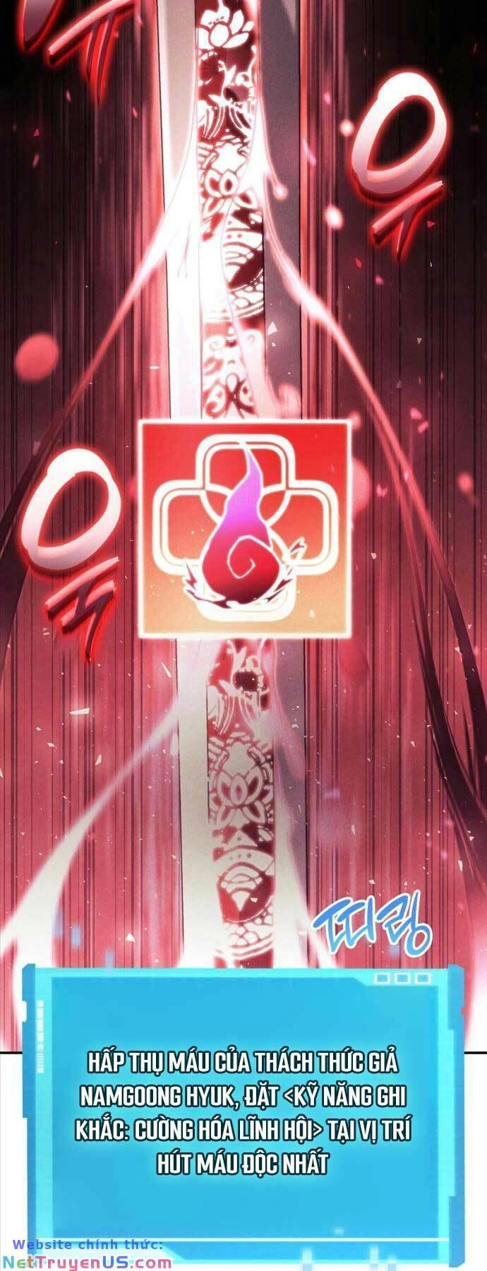 Chiêu Hồn Giả Siêu Phàm Chapter 63 - 55