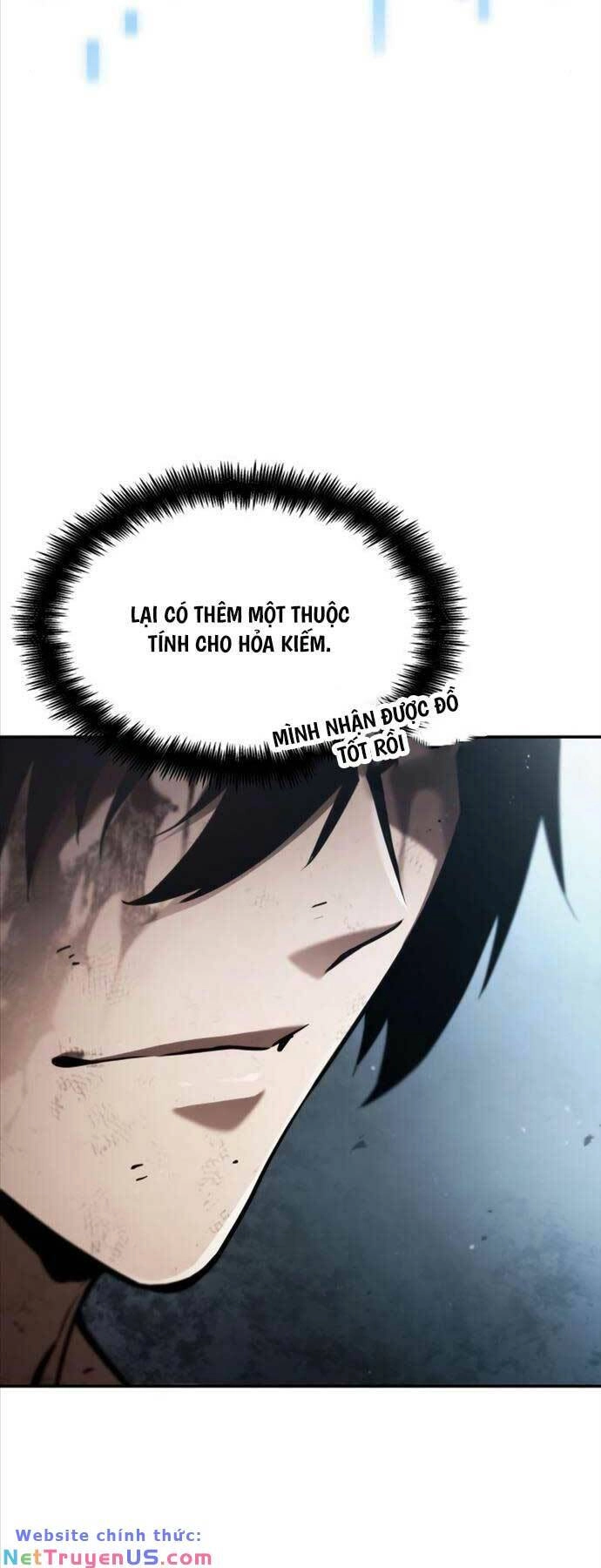 Chiêu Hồn Giả Siêu Phàm Chapter 63 - 56