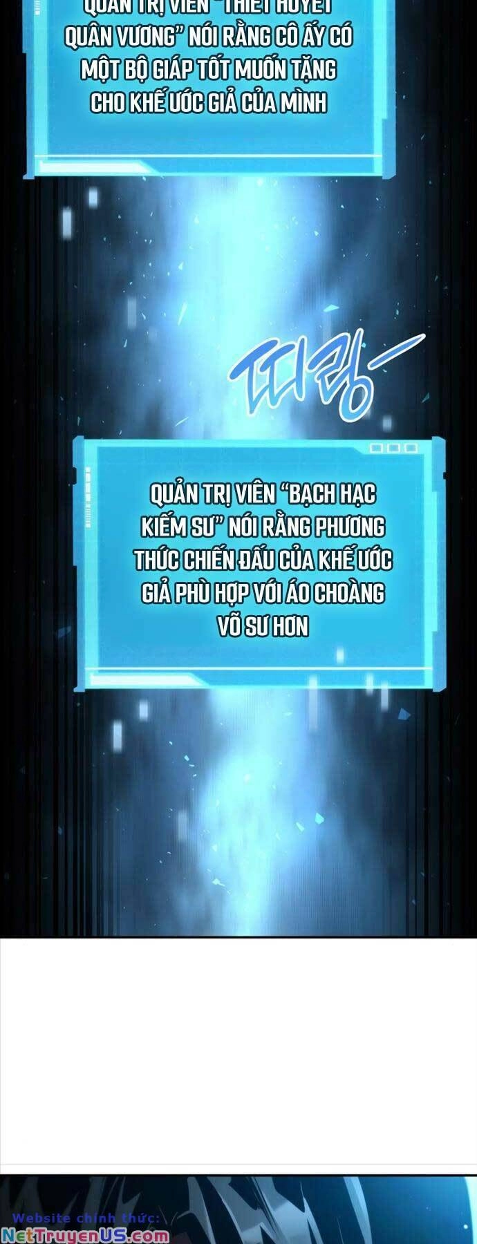 Chiêu Hồn Giả Siêu Phàm Chapter 63 - 59