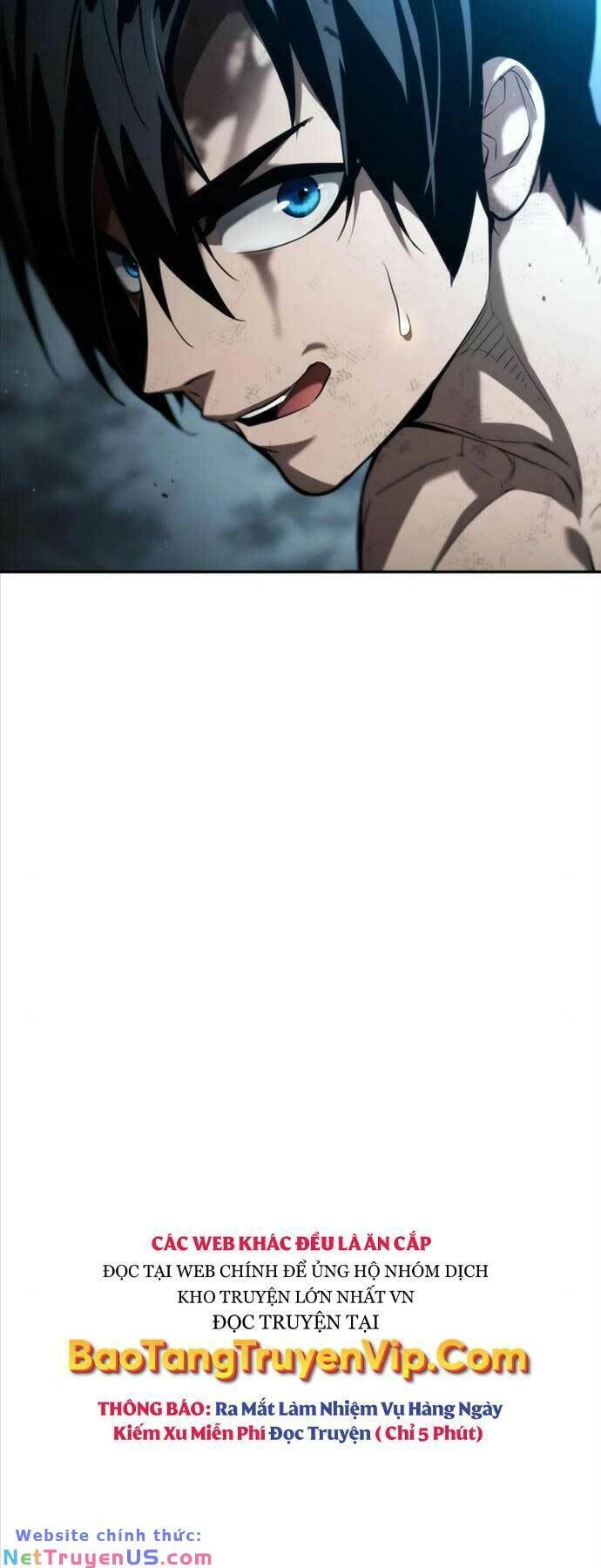 Chiêu Hồn Giả Siêu Phàm Chapter 63 - 60