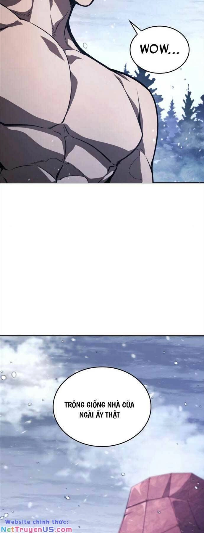 Chiêu Hồn Giả Siêu Phàm Chapter 63 - 62