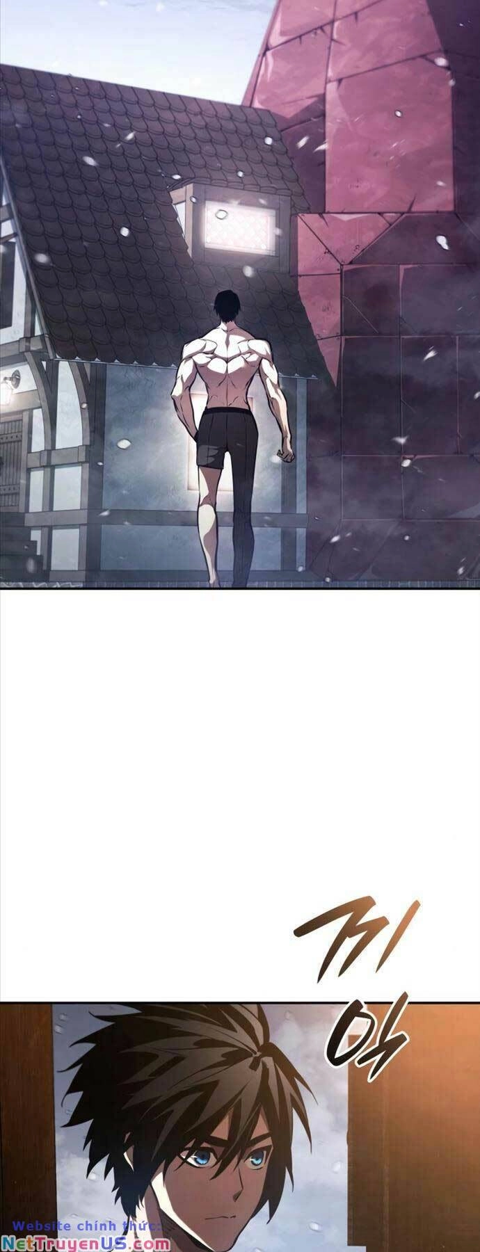 Chiêu Hồn Giả Siêu Phàm Chapter 63 - 63