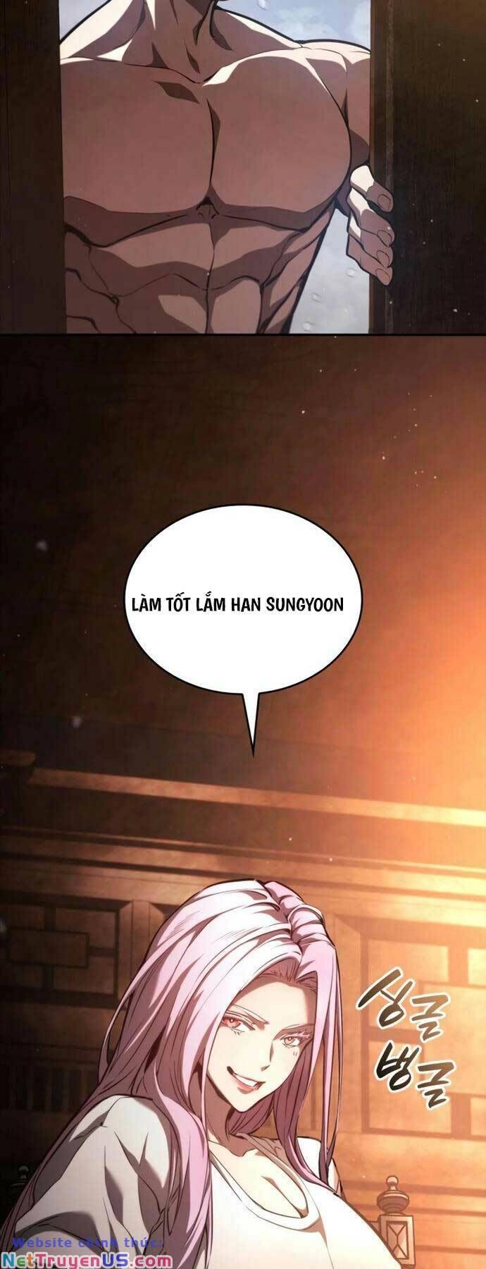 Chiêu Hồn Giả Siêu Phàm Chapter 63 - 64