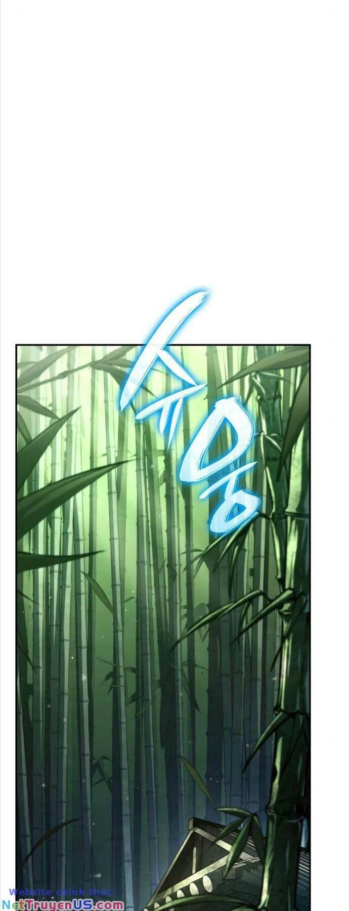 Chiêu Hồn Giả Siêu Phàm Chapter 63 - 69