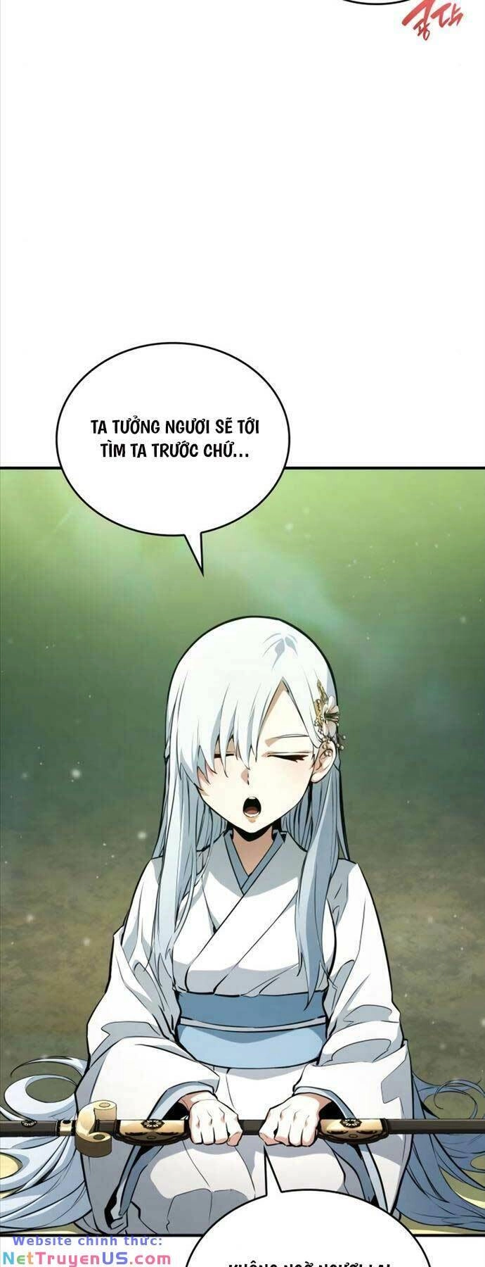 Chiêu Hồn Giả Siêu Phàm Chapter 63 - 71