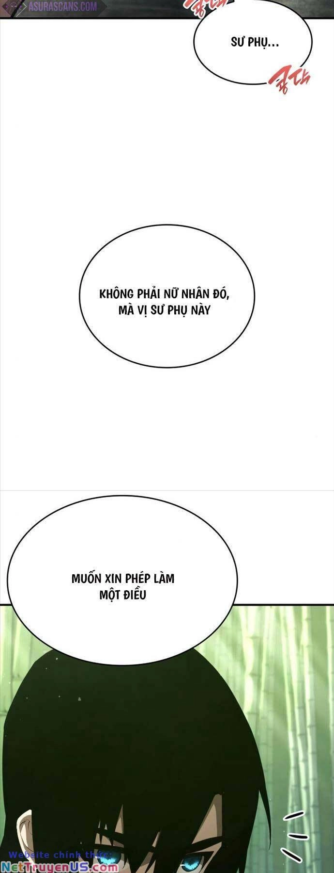 Chiêu Hồn Giả Siêu Phàm Chapter 63 - 73