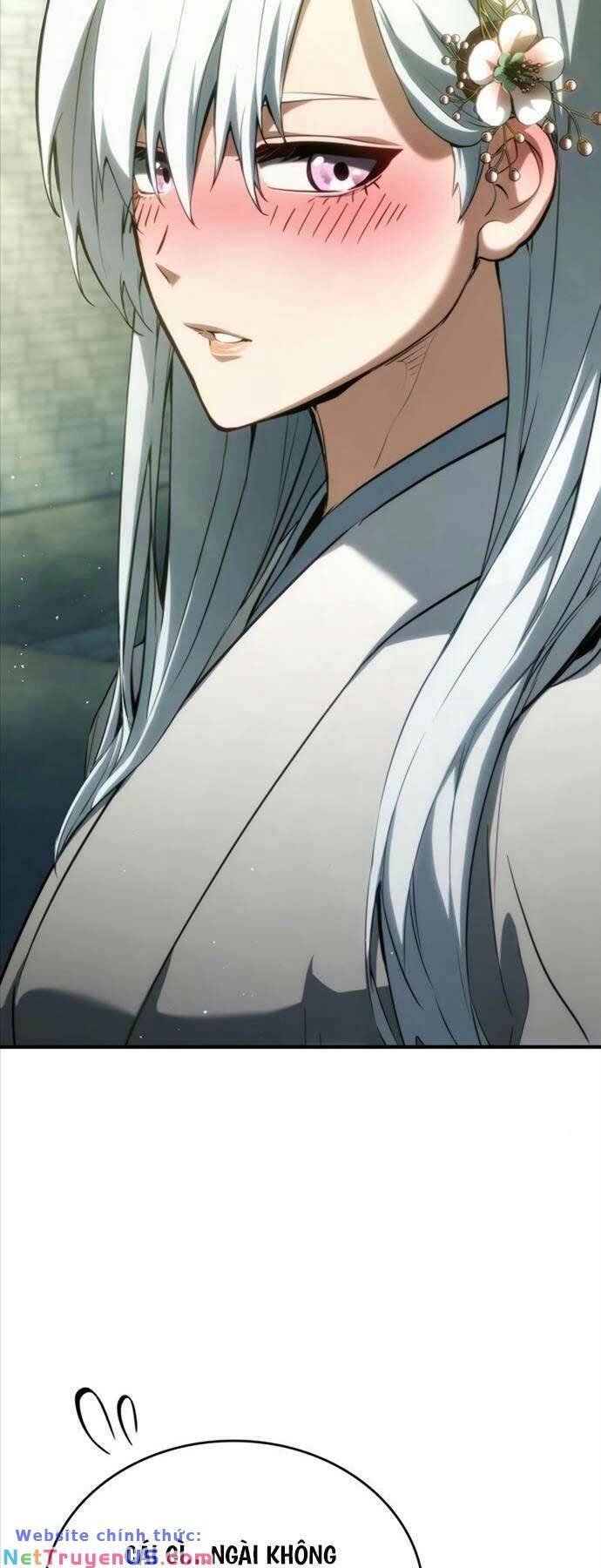 Chiêu Hồn Giả Siêu Phàm Chapter 63 - 75